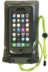 Aquapac Iphone Xlarge Waterproof Transparent Aquapac Iphone Xlarge Waterproof Transparent