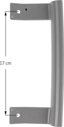 Χειρολαβή Ψυγείου Gorenje Original Χειρολαβή Ψυγείου Gorenje Original