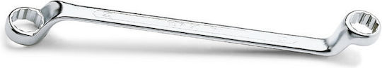 Beta Single Cheie poligon Curbat Dimensiune 90mm