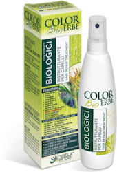 Natur Erbe Hair Lotion 150ml