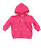 Carter's Kids Cardigan Pink