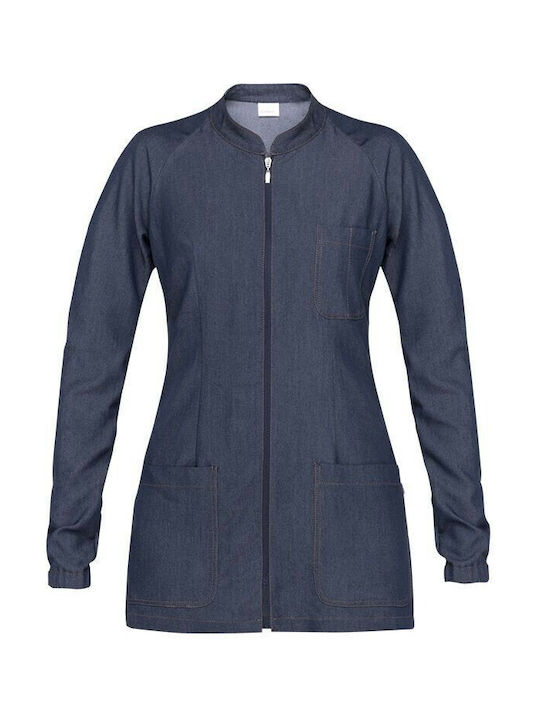 Giblor's Arbeitsjacke Giblor's Arbeitsjacke