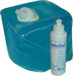 Ultrasound Gel 250ml