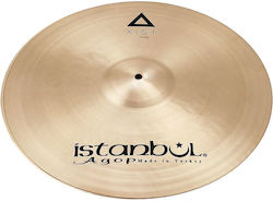 Istanbul Hi-Hat Поднос 15" Istanbul Hi-Hat Поднос 15"
