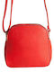 V-store Damen Tasche Schulter Rot