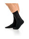 Inizio Herren Socken Charcoal 1Pack