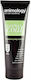 Animology Coat Șampon pentru câini 250ml
