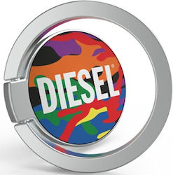 Diesel για Γραφείο σε Πολύχρωμο χρώμα