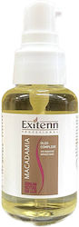 Exitenn Professional Exitenn Hair Oil 120ml