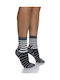 Inizio Women's Socks ROZ