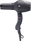 Gamma Hair Dryer 2200W