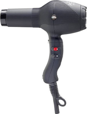 Gamma Hair Dryer 2200W