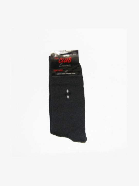 Ekmen Чорапи Black 1Пакет
