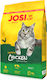 Josera Josicat Crunchy Ξηρά Τροφή Γάτας με Κοτόπουλο 18kg