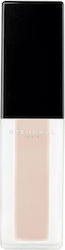 Stendhal Liquid Concealer 5ml Stendhal Liquid Concealer 5ml