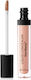 La Meila Concealer Natural 9ml
