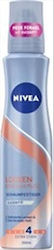 Nivea Curl Protection Αφρός Μαλλιών Μπούκλες 150ml Nivea Curl Protection Αφρός Μαλλιών Μπούκλες 150ml