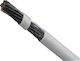 Netzkabel Kontrollblende YSLCY-OZ 12x0.75mm² Nu...