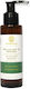Herbstore Biologisches und Trockenes Rosenöl 100ml