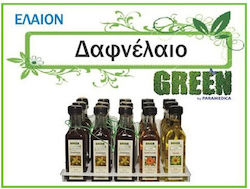 Paramedica Λάδι για Μαλλιά και Σώμα 100ml Paramedica Λάδι για Μαλλιά και Σώμα 100ml