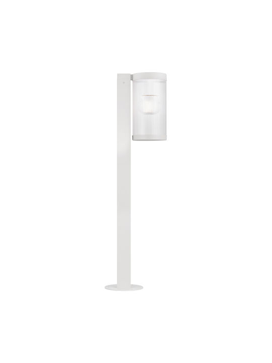 Nordlux Proiector 25W 80x23.2x14.5cm Nordlux Proiector 25W 80x23.2x14.5cm