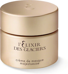Valmont L'elixir De Glaciers Μάσκα Προσώπου 50ml Valmont L'elixir De Glaciers Μάσκα Προσώπου 50ml