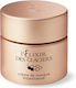 L'elixir De Glaciers Face Mask 50ml