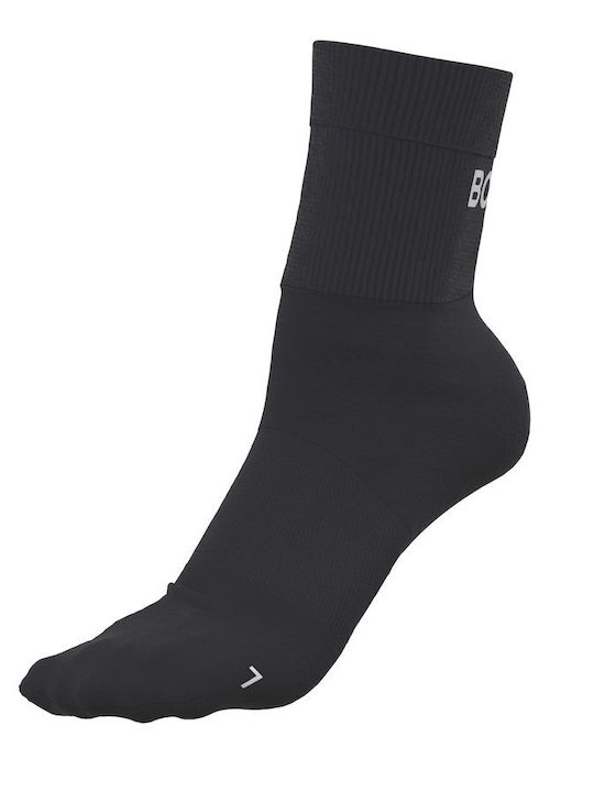 Björn Borg Socks Multicolor