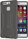 Shieldtail Back Cover Γκρι (Huawei P9)