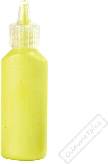 blokker Vopsea Specială pentru Craft Multicolor pentru Lemn, Material textil și Sticlă