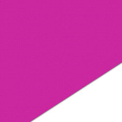Luna Pink Luna Pink