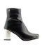 Menbur Women's Boots Black