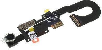 Flex Cable with Proximity Sensor for iPhone 8
