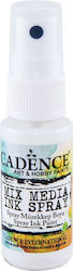 Cadence Σπρέι 25ml Cadence Σπρέι 25ml