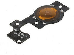 Flex Cable for iPhone 5c Flex Cable for iPhone 5c