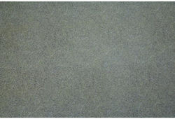 Carton 50x70cm. Bej