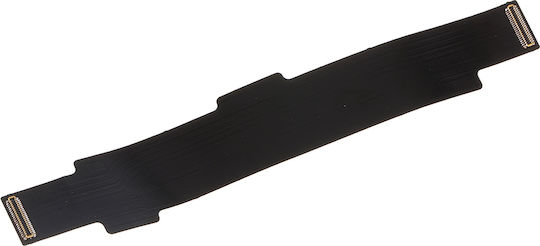 Главен кабел за Pocophone F1