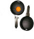 cu 1 buton pentru Smart