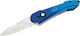 Buck Taschenmesser