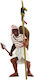 Plastoy Figure