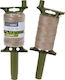 Progarden Spanndraht CY5910730