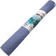 Anti-alunecare Underlay pentru bucătărie 38x70cm 18KAT24 1buc