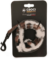 Croci Dog Leash Lead Strap 1.5m