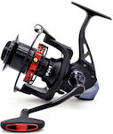 Fishing Reel