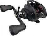 BF200 Fishing Reel