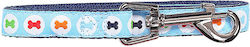 Pawise Dog Leash Lead Strap Blue Pawise Dog Leash Lead Strap Blue