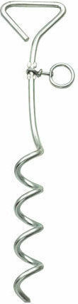 Kerbl Dog Leash/Lead Strap 40cm