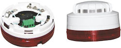 Olympia Electronics Βάση Ανιχνευτή / Αισθητήρα Olympia Electronics Βάση Ανιχνευτή / Αισθητήρα