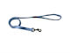 Ferribiella Dog Leash/Lead Strap in Light Blue color