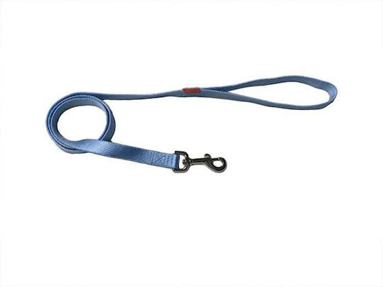 Ferribiella Dog Leash/Lead Strap in Light Blue color